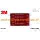 3M 07447 materialylakiernicze.pl